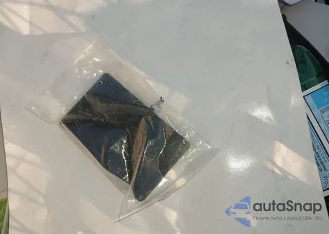 2023 Tesla Model 3 Rear-Wheel Drive from USA, damaged, VIN 5YJ3E1EAXPF451177